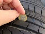 Hankook Kinergy Eco 2 195/65 R15 за 100 000 тг. в Актау – фото 5