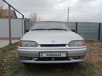 ВАЗ (Lada) 2115 2005 годаүшін1 400 000 тг. в Костанай