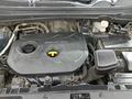 Kia Sportage 2014 годаүшін5 290 000 тг. в Астана – фото 11