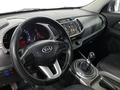 Kia Sportage 2014 годаүшін5 290 000 тг. в Астана – фото 12