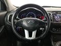 Kia Sportage 2014 годаүшін5 290 000 тг. в Астана – фото 13