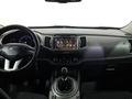 Kia Sportage 2014 годаүшін5 290 000 тг. в Астана – фото 14