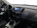 Kia Sportage 2014 годаүшін5 290 000 тг. в Астана – фото 15