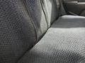 Kia Sportage 2014 годаүшін5 290 000 тг. в Астана – фото 16
