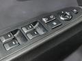 Kia Sportage 2014 годаүшін5 290 000 тг. в Астана – фото 17