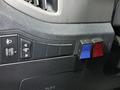 Kia Sportage 2014 годаүшін5 290 000 тг. в Астана – фото 18