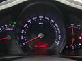 Kia Sportage 2014 годаүшін5 290 000 тг. в Астана – фото 19