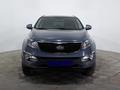 Kia Sportage 2014 годаүшін5 290 000 тг. в Астана – фото 2
