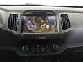Kia Sportage 2014 годаүшін5 290 000 тг. в Астана – фото 20