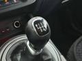 Kia Sportage 2014 годаүшін5 290 000 тг. в Астана – фото 21