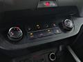 Kia Sportage 2014 годаүшін5 290 000 тг. в Астана – фото 22
