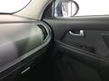 Kia Sportage 2014 годаүшін5 290 000 тг. в Астана – фото 23
