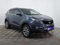 Kia Sportage 2014 годаүшін5 290 000 тг. в Астана – фото 3