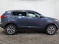 Kia Sportage 2014 годаүшін5 290 000 тг. в Астана – фото 4