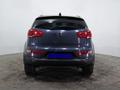 Kia Sportage 2014 годаүшін5 290 000 тг. в Астана – фото 6