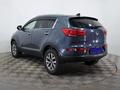Kia Sportage 2014 годаүшін5 290 000 тг. в Астана – фото 7
