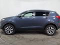 Kia Sportage 2014 годаүшін5 290 000 тг. в Астана – фото 8