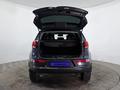 Kia Sportage 2014 годаүшін5 290 000 тг. в Астана – фото 9