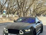 Ford Mustang 2015 года за 15 500 000 тг. в Шымкент – фото 3