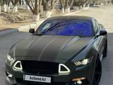Ford Mustang 2015 года за 15 500 000 тг. в Шымкент – фото 5