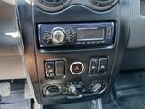 ВАЗ (Lada) Largus (фургон) 2016 годаүшін4 385 333 тг. в Алматы – фото 5