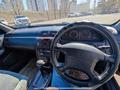 Nissan Cefiro 1997 годаүшін1 500 000 тг. в Астана – фото 6
