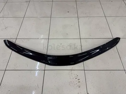 Мухобойка Corolla за 15 000 тг. в Караганда