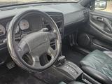 Volkswagen Passat 1995 годаүшін10 000 тг. в Актобе – фото 5