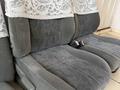 Сиденья Toyota Camry Gracia 20үшін180 000 тг. в Талдыкорган – фото 5