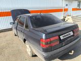 Volkswagen Passat 1996 годаfor999 999 тг. в Караганда – фото 4