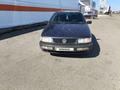 Volkswagen Passat 1996 года за 1 250 000 тг. в Караганда – фото 9