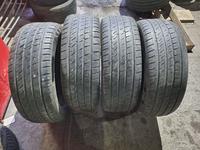 235/55R19 Ecovision на докатку за 15 000 тг. в Алматы