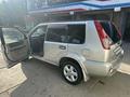 Nissan X-Trail 2005 года за 4 500 000 тг. в Шымкент – фото 16