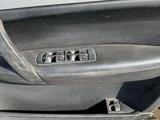 Кнопки стеклоподьемников Porsche Cayenne 955 Япония привоз за 4 440 тг. в Алматы