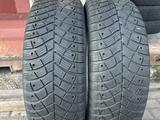 215/65/16 два баллона за 20 000 тг. в Астана