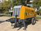 XCMG  HBT10022V 2021 года за 18 000 000 тг. в Астана