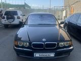 BMW 735 2000 года за 5 000 000 тг. в Алматы
