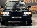 BMW 735 2000 года за 4 500 000 тг. в Алматы – фото 5