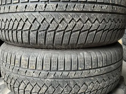 215/60R17 Шины из Европы.үшін40 000 тг. в Алматы – фото 3