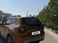 Renault Duster 2021 года за 7 000 000 тг. в Астана – фото 6