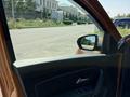 Renault Duster 2021 года за 7 000 000 тг. в Астана – фото 8