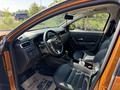 Renault Duster 2021 года за 7 000 000 тг. в Астана – фото 7