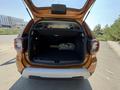 Renault Duster 2021 года за 7 000 000 тг. в Астана – фото 10