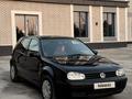 Volkswagen Golf 1998 года за 2 000 000 тг. в Шымкент