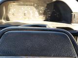ВАЗ (Lada) 2114 2005 годаүшін550 000 тг. в Атырау – фото 2