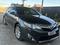 Toyota Camry 2013 года за 8 800 000 тг. в Алматы