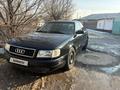 Audi 100 1992 годаүшін1 300 000 тг. в Шымкент