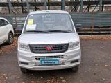 Wuling  Hongguang 2023 годаүшін7 500 000 тг. в Алматы