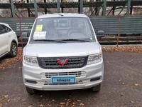 Wuling  Hongguang 2023 года за 7 500 000 тг. в Алматы