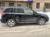 Subaru Forester 2013 годаүшін7 950 000 тг. в Астана – фото 2